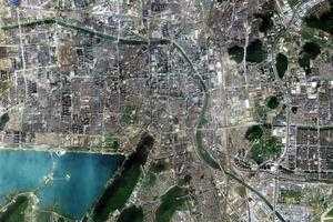 徐州市卫星地图-江苏省徐州市、区、县、村各级地图浏览