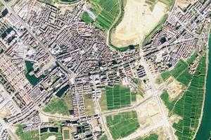 田阳区卫星地图-广西壮族自治区百色市那坡县地图浏览