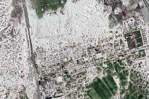 立志衛星地圖-黑龍江省大慶市大同區立志街道地圖瀏覽