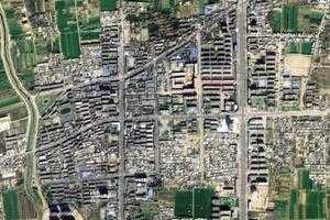 华阴市卫星地图-陕西省渭南市华阴市、区、县、村各级地图浏览