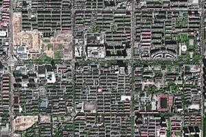 路南区卫星地图-河北省唐山市路南区地图浏览