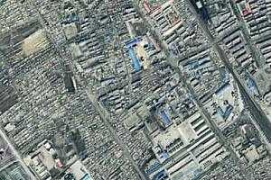 都林卫星地图-内蒙古自治区兴安盟乌兰浩特市城郊街道地图浏览