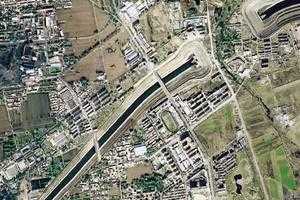 马村区卫星地图-河南省安阳市焦作市马村区地图浏览