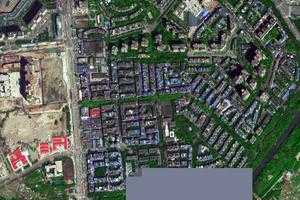 东光卫星地图-四川省成都市锦江区锦官驿街道地图浏览