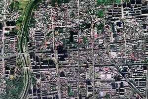 西平县卫星地图-河南省安阳市驻马店市西平县、乡、村各级地图浏览