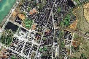 新干县卫星地图-江西省吉安市新干县、乡、村各级地图浏览