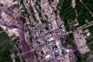 柯坪县卫星地图-新疆维吾尔自治区阿克苏地区柯坪县、乡、村各级地图浏览