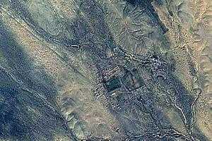 腾格里额里斯苏木卫星地图-内蒙古自治区阿拉善盟阿拉善左旗腾格里额里斯镇地图浏览