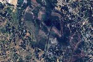 印度凱奧拉德奧國家旅遊地圖_印度凱奧拉德奧國家衛星地圖_印度凱奧拉德奧國家景區地圖
