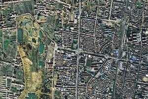 汨罗市卫星地图-湖南省岳阳市汨罗市、区、县、村各级地图浏览