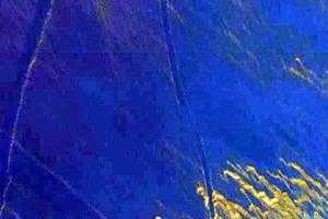 太湖卫星地图-江苏省无锡市滨湖区太湖街道地图浏览