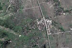仁和镇卫星地图-云南省保山市施甸县仁和镇、村地图浏览