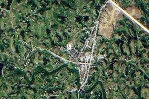 太平镇卫星地图-四川省宜宾市兴文县太平镇、村地图浏览
