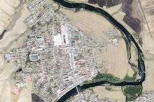 樣子哨鎮衛星地圖-吉林省通化市輝南縣東鳳街道、村地圖瀏覽