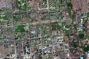 廊坊市卫星地图-河北省廊坊市、区、县、村各级地图浏览