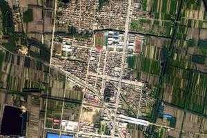厲庄鎮衛星地圖-江蘇省連雲港市贛榆區贛榆經濟開發區、村地圖瀏覽