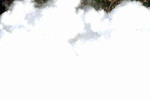 恩延扎市衛星地圖-盧安達恩延扎市中文版地圖瀏覽-恩延扎旅遊地圖