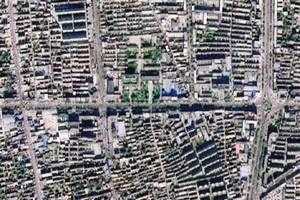 衛溪衛星地圖-河南省安陽市鶴壁市浚縣繕澆值地圖瀏覽