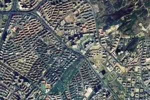 市南区卫星地图-山东省青岛市市南区、区、县、村各级地图浏览