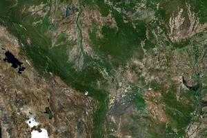 玻利维亚卫星地图-玻利维亚各城市中文版地图浏览-玻利维亚旅游地图