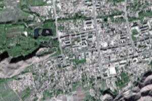 乌什县卫星地图-新疆维吾尔自治区阿克苏地区乌什县、乡、村各级地图浏览