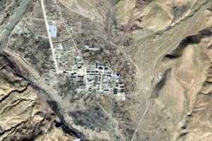 措美县卫星地图-西藏自治区山南市措美县、乡、村各级地图浏览