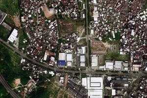 常泰衛星地圖-福建省泉州市鯉城區清骶每⑶地圖瀏覽