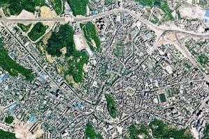 兴义市卫星地图-贵州省黔西南布依族苗族自治州兴义市、区、县、村各级地图浏览