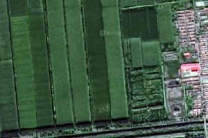芦台经济开发区卫星地图-河北省唐山市芦台经济开发区地图浏览