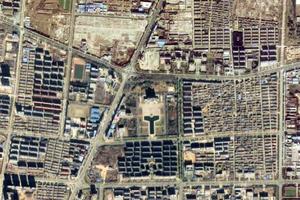 河东区卫星地图-山东省临沂市河东区地图浏览