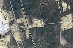 光明卫星地图-吉林省通化市梅河口市光明街道地图浏览