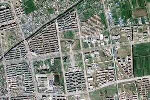 泗縣衛星地圖-安徽省宿州市泗縣、鄉、村各級地圖瀏覽