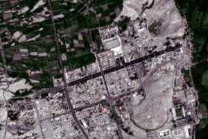 塔什库尔干乡卫星地图-新疆维吾尔自治区阿克苏地区喀什地区塔什库尔干塔吉克自治县塔吉克阿巴提镇、村地图浏览