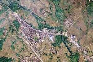 黃練鎮衛星地圖-廣西壯族自治區貴港市覃塘區黃練鎮、村地圖瀏覽