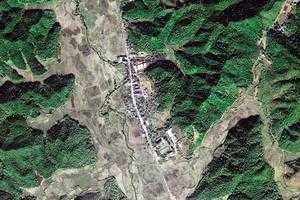 桐林乡卫星地图-江西省吉安市峡江县峡江县工业园区、村地图浏览