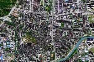 木渎镇卫星地图-江苏省苏州市吴中区太湖街道、村地图浏览