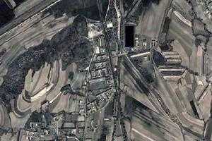 太平卫星地图-辽宁省大连市普兰店区太平街道地图浏览