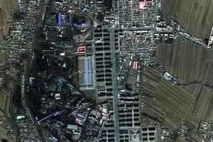 八道壕鎮衛星地圖-遼寧省錦州市黑山縣八道壕鎮、村地圖瀏覽