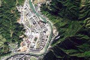 资源县卫星地图-广西壮族自治区桂林市资源县、乡、村各级地图浏览