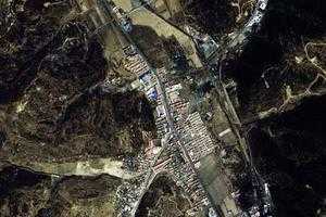 王陶乡卫星地图-山西省长治市潞城区史回镇、村地图浏览