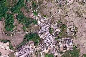 南圩镇卫星地图-广西壮族自治区南宁市隆安县隆安华侨管理区、村地图浏览