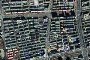 兴隆卫星地图-辽宁省盘锦市兴隆台区惠宾街道地图浏览