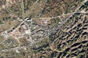 大桥镇卫星地图-江西省九江市修水县复原乡、村地图浏览