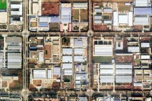 經濟技術開發區衛星地圖-河南省安陽市鶴壁市經濟技術開發區地圖瀏覽