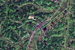 三和乡卫星地图-湖南省常德市汉寿县辰阳街道、村地图浏览