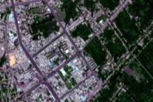 阿克陶镇卫星地图-新疆维吾尔自治区阿克苏地区克孜勒苏柯尔克孜自治州阿克陶县托尔塔依农场、村地图浏览