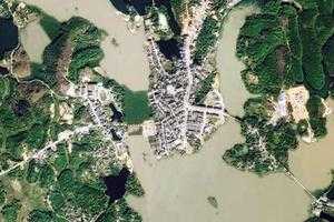 石角镇卫星地图-广东省湛江市廉江市安铺镇、村地图浏览