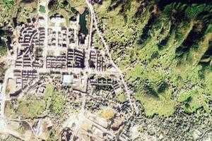 习水县卫星地图-贵州省遵义市习水县、乡、村各级地图浏览