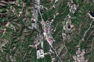 小厂乡卫星地图-河北省唐山市遵化市华明路街道、村地图浏览