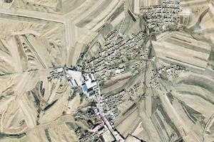 亮甲山鄉衛星地圖-吉林省吉林市舒蘭市濱河街道、村地圖瀏覽